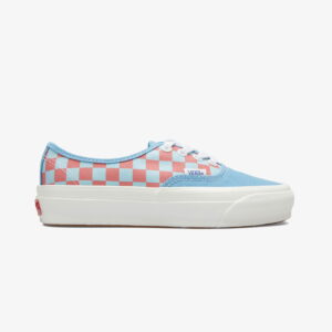 Vans - کفش کتانی آبی زنانه Lx Authentic 44
