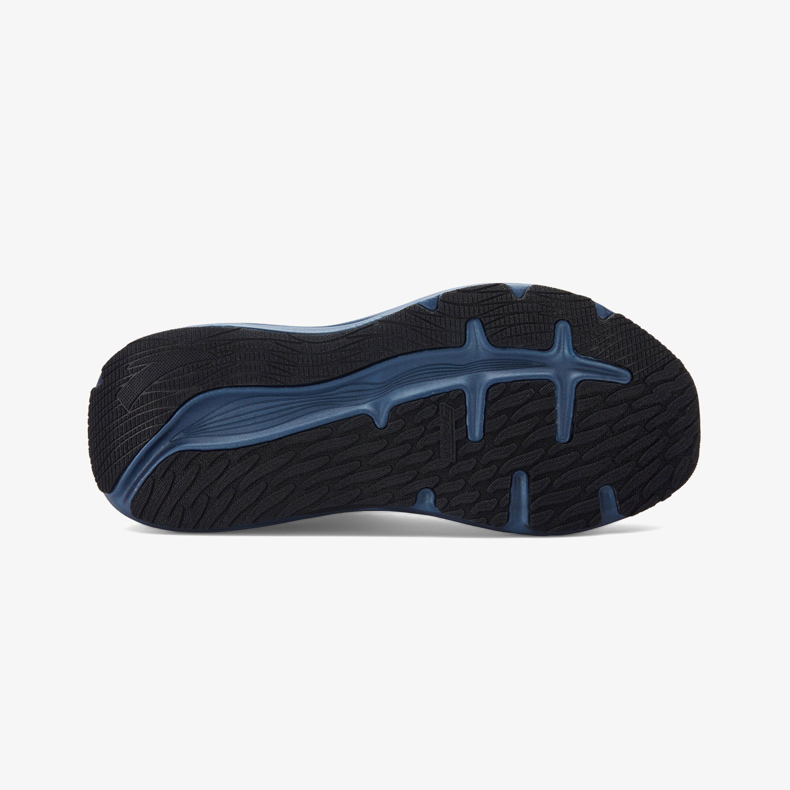 Anta - کفش مخصوص دویدن مردانه آنتا مدل Journey Walker - تصویر 5