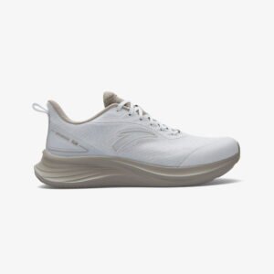 Anta - کفش‌ دویدن مردانه آنتا مدل Light Grey