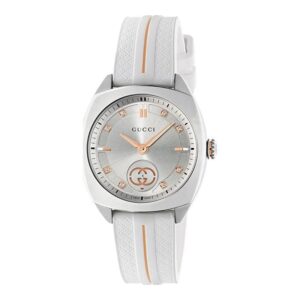 Gucci - ساعت مچی گوچی - گوچی اینترلاک YA142512