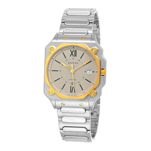 GUCCI - ساعت مچی - Gucci YA166403