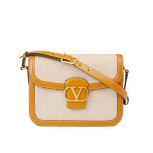 Valentino Garavani - کیف زنانه نچرال