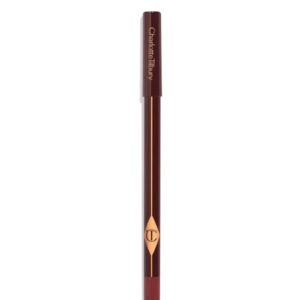 Charlotte Tilbury - خط چشم  گفتگوی بالشتی - Pillow Talk