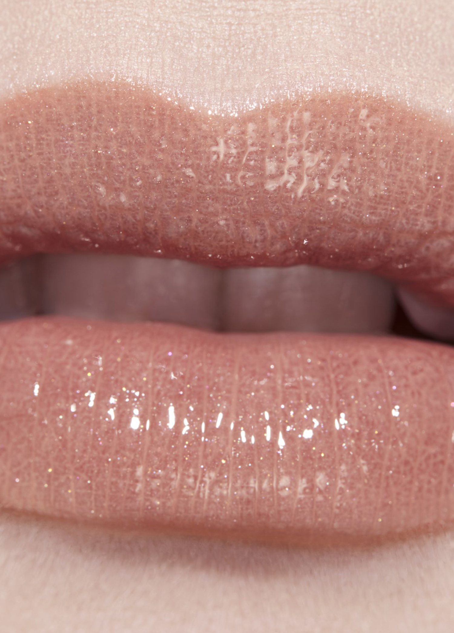 CHANEL - رژ لب مایع روژ کوکو فلش سایز ۵۴ - تصویر 2