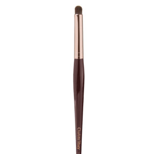 Charlotte Tilbury - برس سایه چشم اسموجر