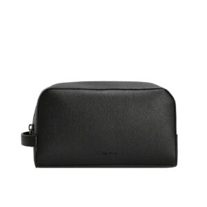Calvin Klein - کیف کوچک مردانه مشکی کلوین کلین