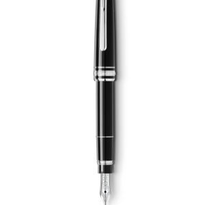 Montblanc - Meisterstück Platinum Line Homage Mozart مونبلان
