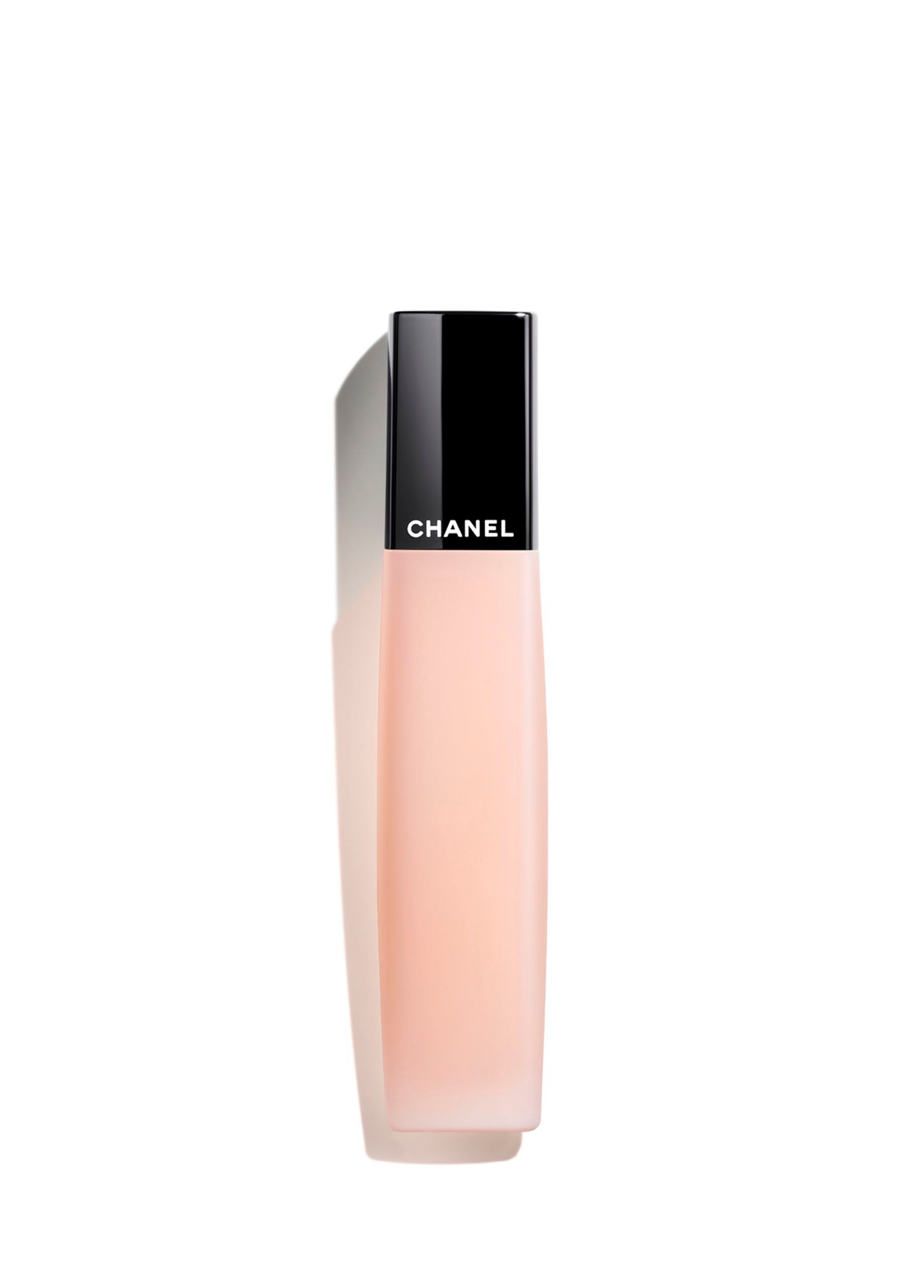 CHANEL - روغن مرطوب کننده و تقویت کننده L'Huile Camelia
