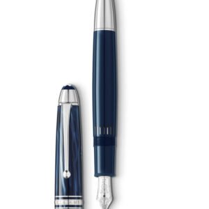 Montblanc - Meisterstück The Origin Collection Pen Legrand