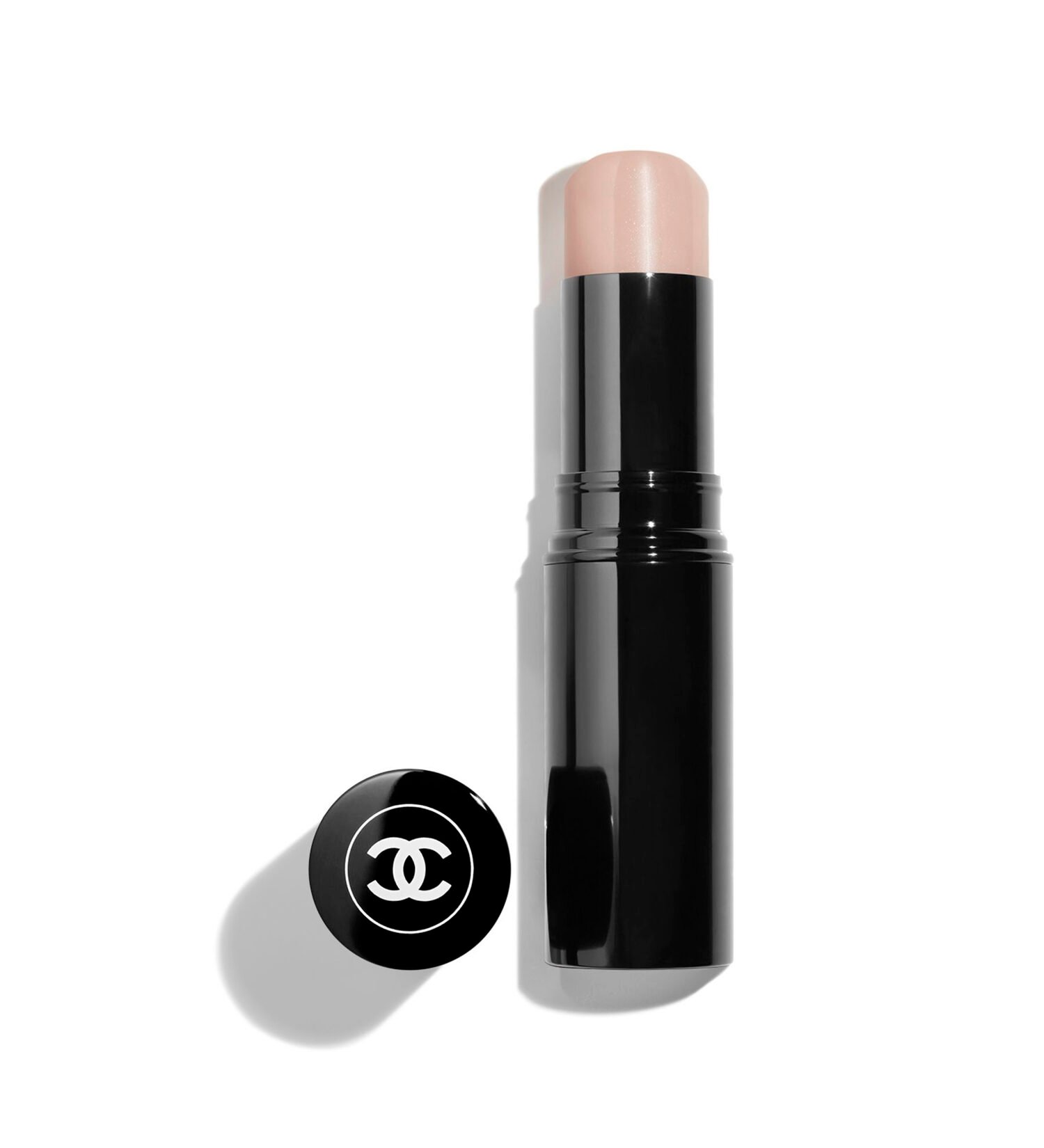 CHANEL - مداد چشم شفاف Baume Essentiel Stick 8G