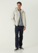 Polo Ralph Lauren - شلوار سرمهای