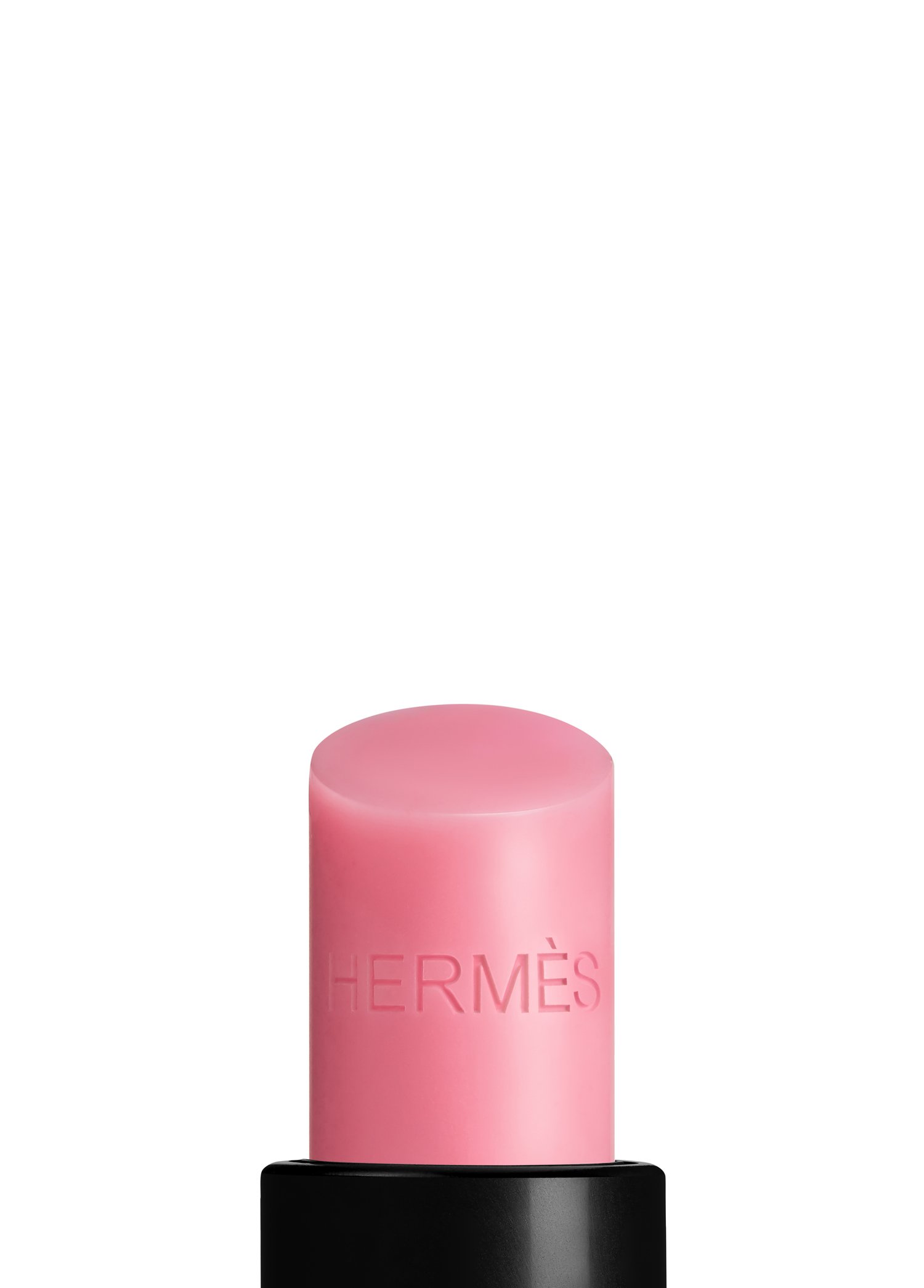 Hermès - رژ لب رز هرمس مدل رز کانفتی - تصویر 3