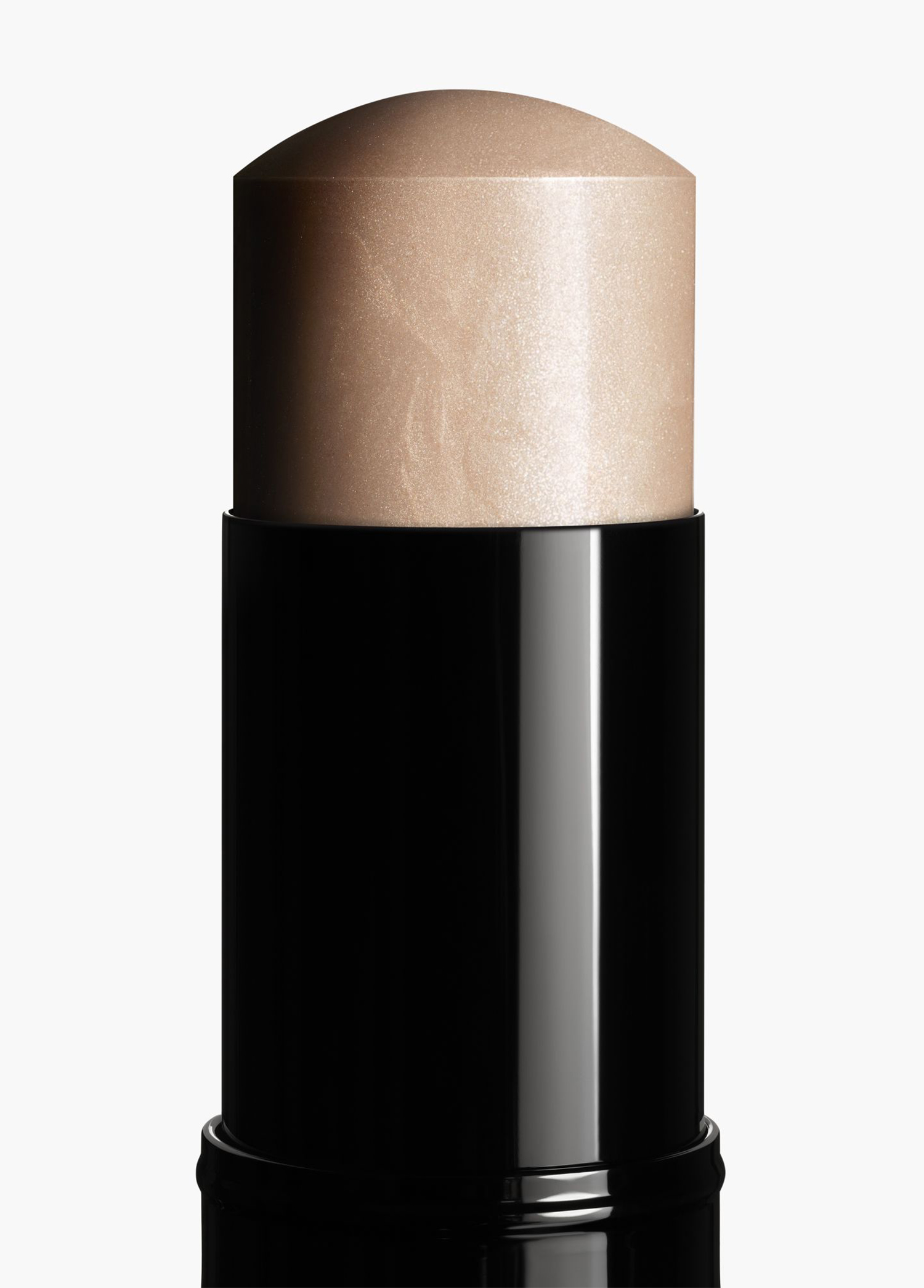 CHANEL - استیک روشن کننده و حجم دهنده Baume Essentiel مدل Illuminating Sculpting 8G - تصویر 2