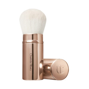 Charlotte Tilbury - ایربراش، برس برنزه کننده شارلوت تیلبری