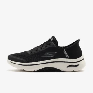 کفش اسکیچرزSkechers Go Walk Arch Fit 2.0 - ارسال سریع و رایگان در ایران