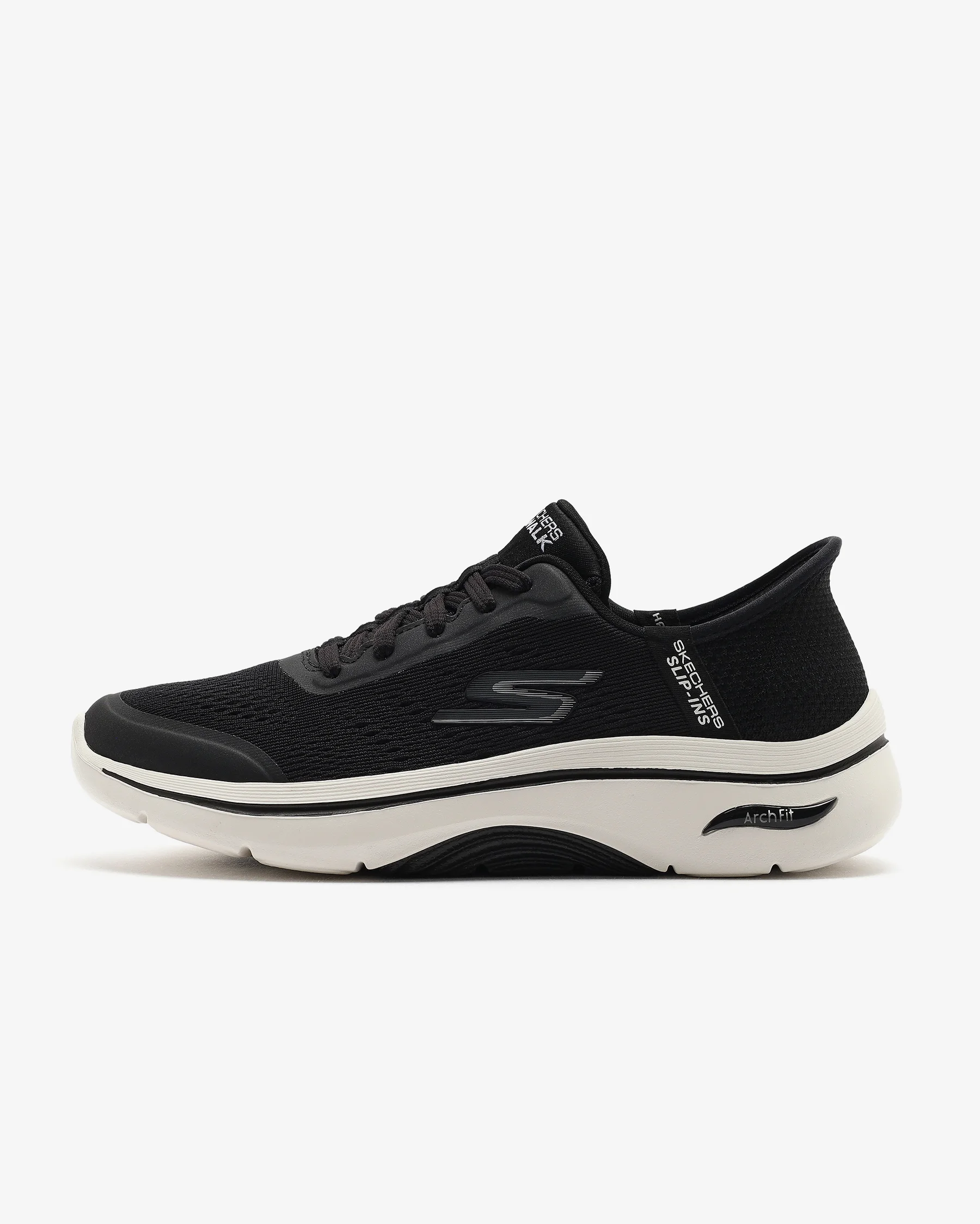 کفش اسکیچرزSkechers Go Walk Arch Fit 2.0