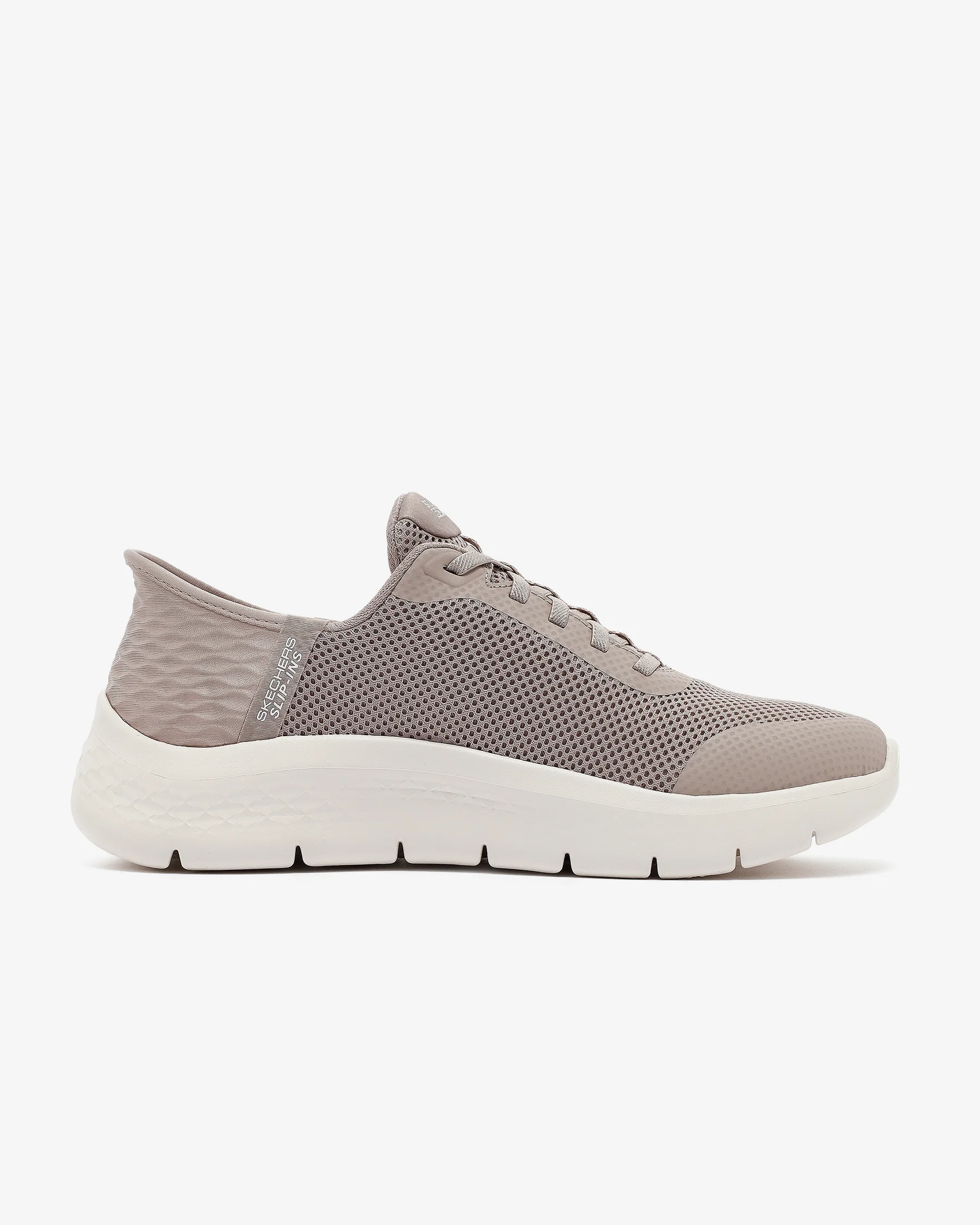 کفش ورزشی اسکیچرزSkechers Go Walk Flex-grand Entry - تصویر 6