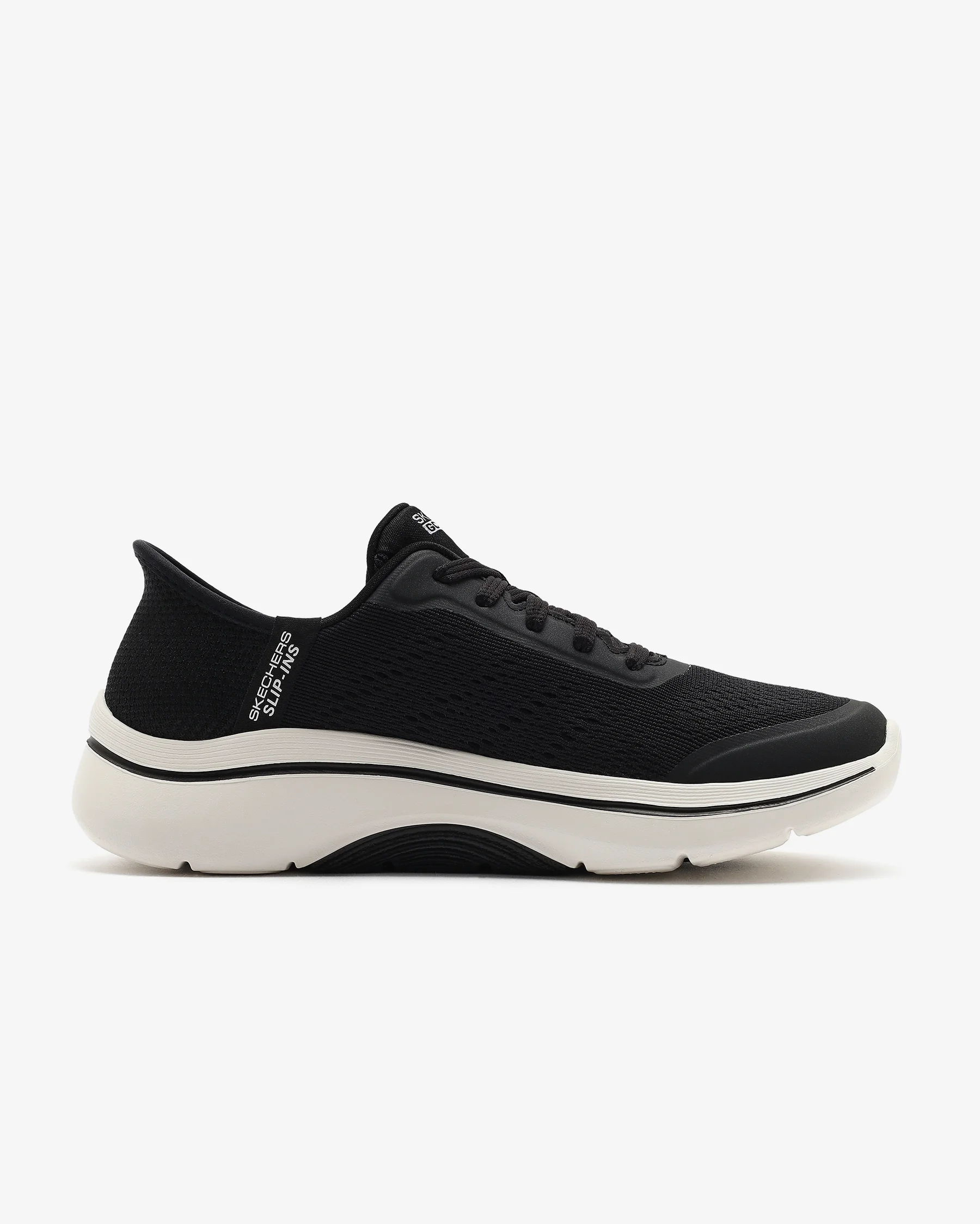 کفش اسکیچرزSkechers Go Walk Arch Fit 2.0 - تصویر 3