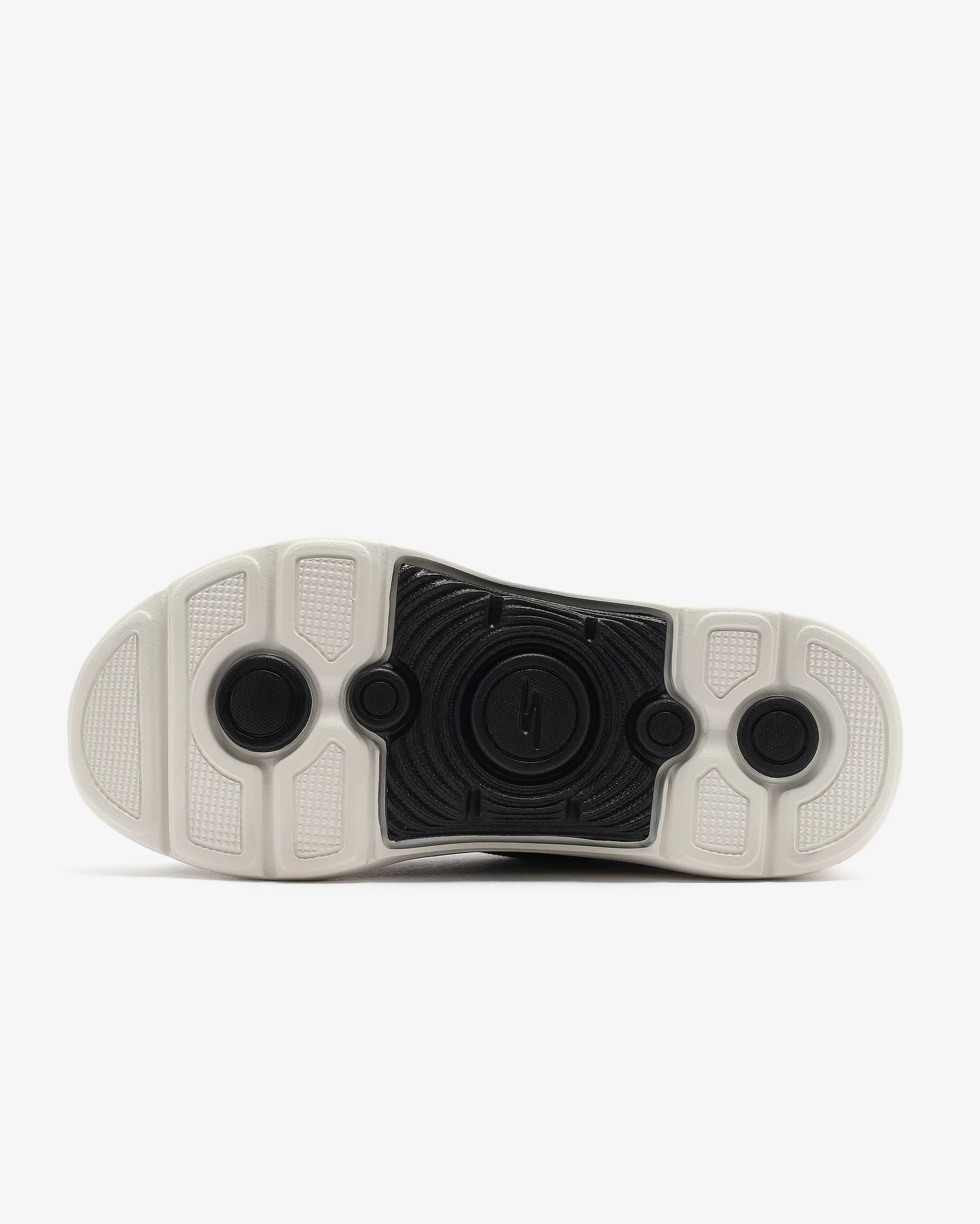 کفش اسکیچرزSkechers Go Walk Arch Fit 2.0 - تصویر 4