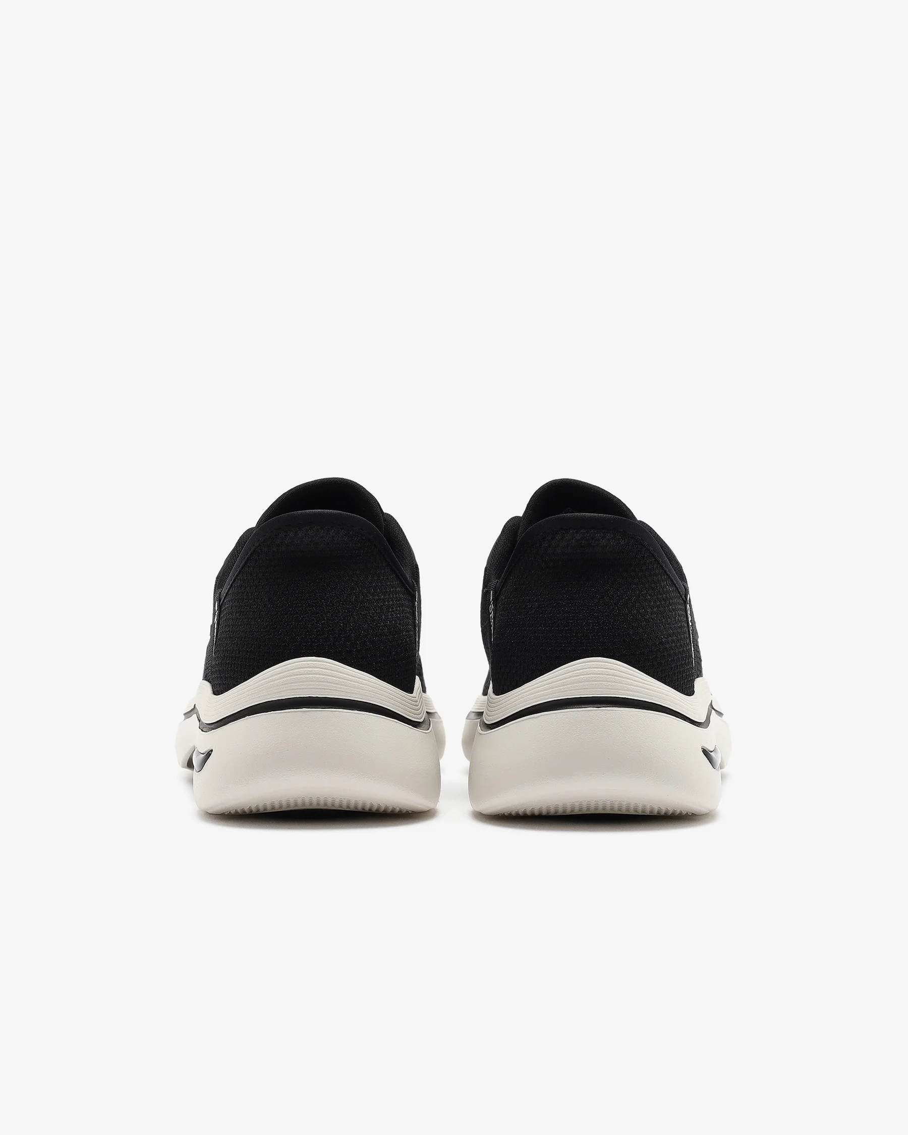 کفش اسکیچرزSkechers Go Walk Arch Fit 2.0 - تصویر 5