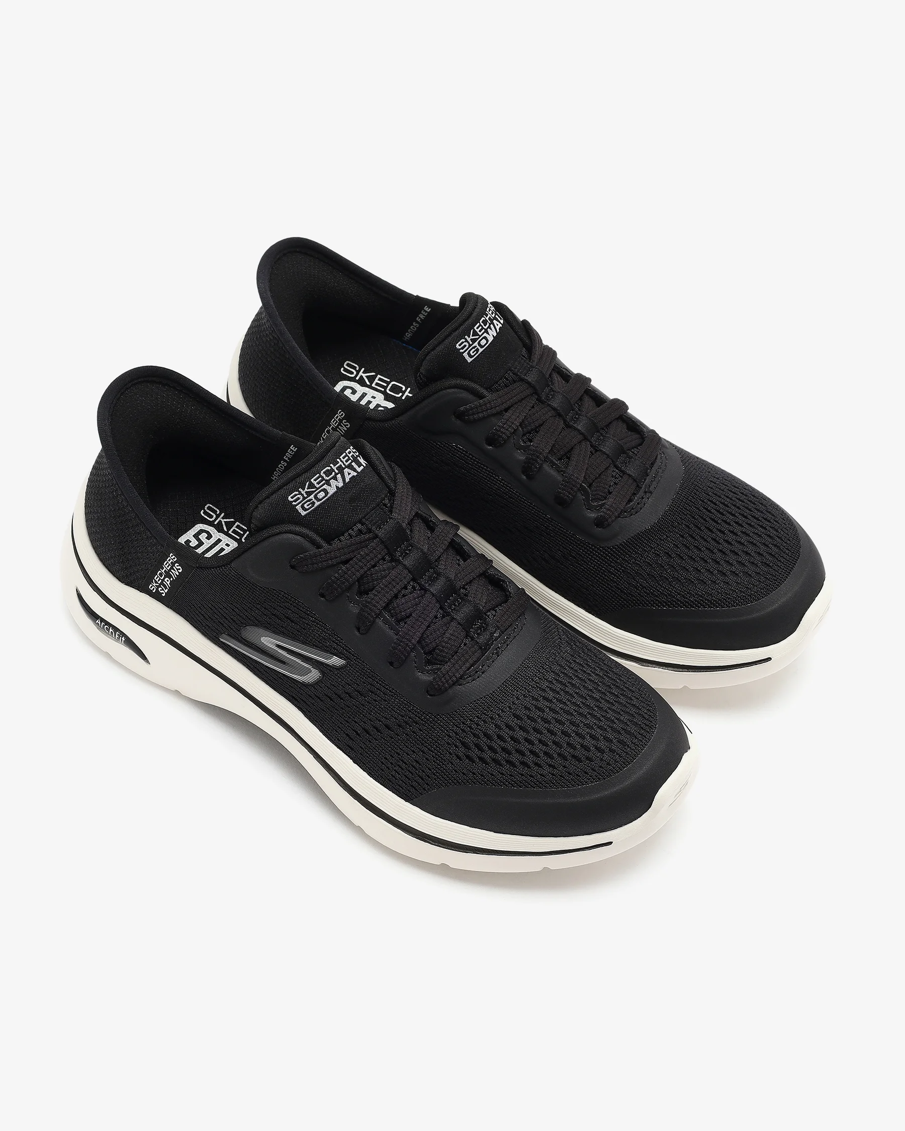 کفش اسکیچرزSkechers Go Walk Arch Fit 2.0 - تصویر 6