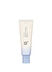 Beauty Of Joseon - کرم ضد آفتاب سبک و تسکین دهنده Relief Sun Aqua Fresh Rice + B5 SPF50+ PA++++ مرطوب کننده و محافظ در برابر اشعه ماوراء بنفش، 50 میلی لیتر - تصویر 4
