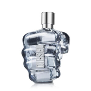 Diesel - عطر مردانه اونلی د بریو 50 میلی لیتر