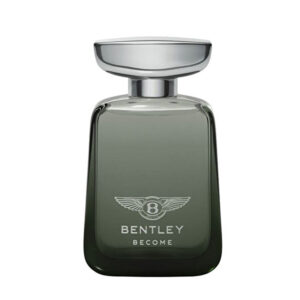 Bentley - عطر مردانه بیکن ادوپرفیوم ۶۰ میلی‌لیتری