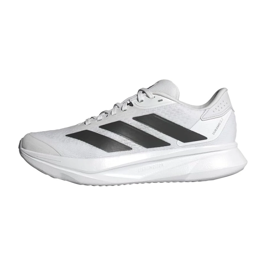 adidas Duramo SL 2 Running Chaussures de courseFemme
