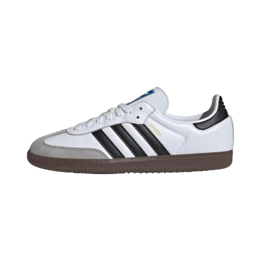 adidas Samba OG BasketsHomme