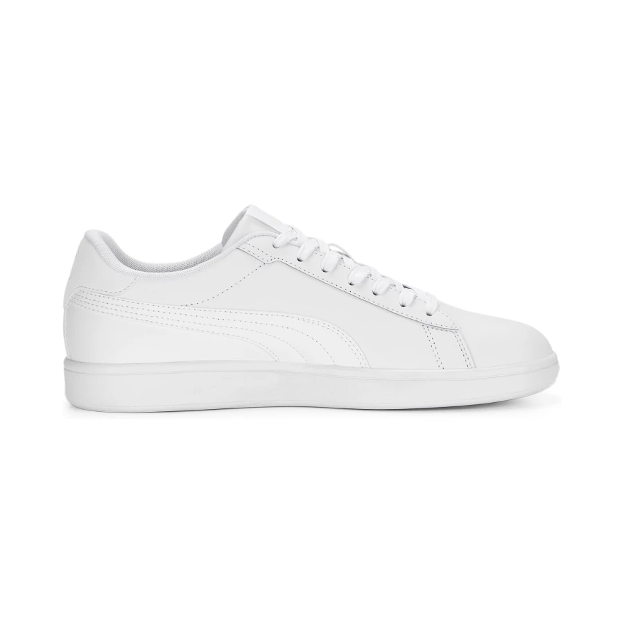 Puma Smash 3.0 L BasketHomme