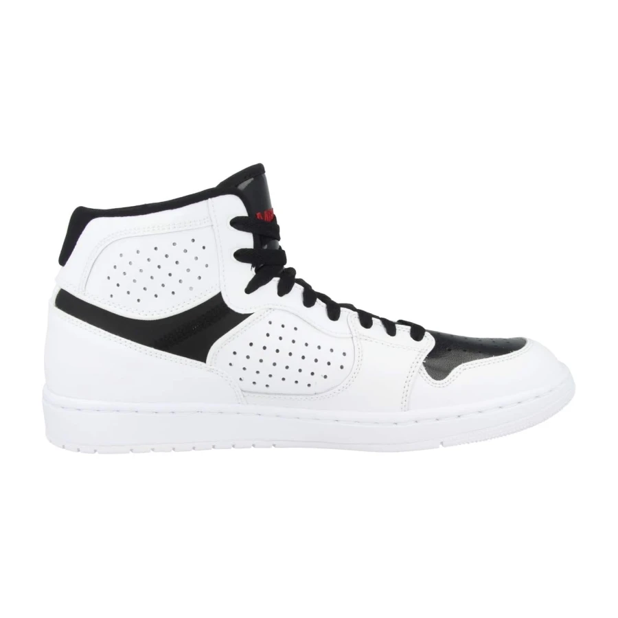 Nike Jordan Access Chaussures de basketballHomme