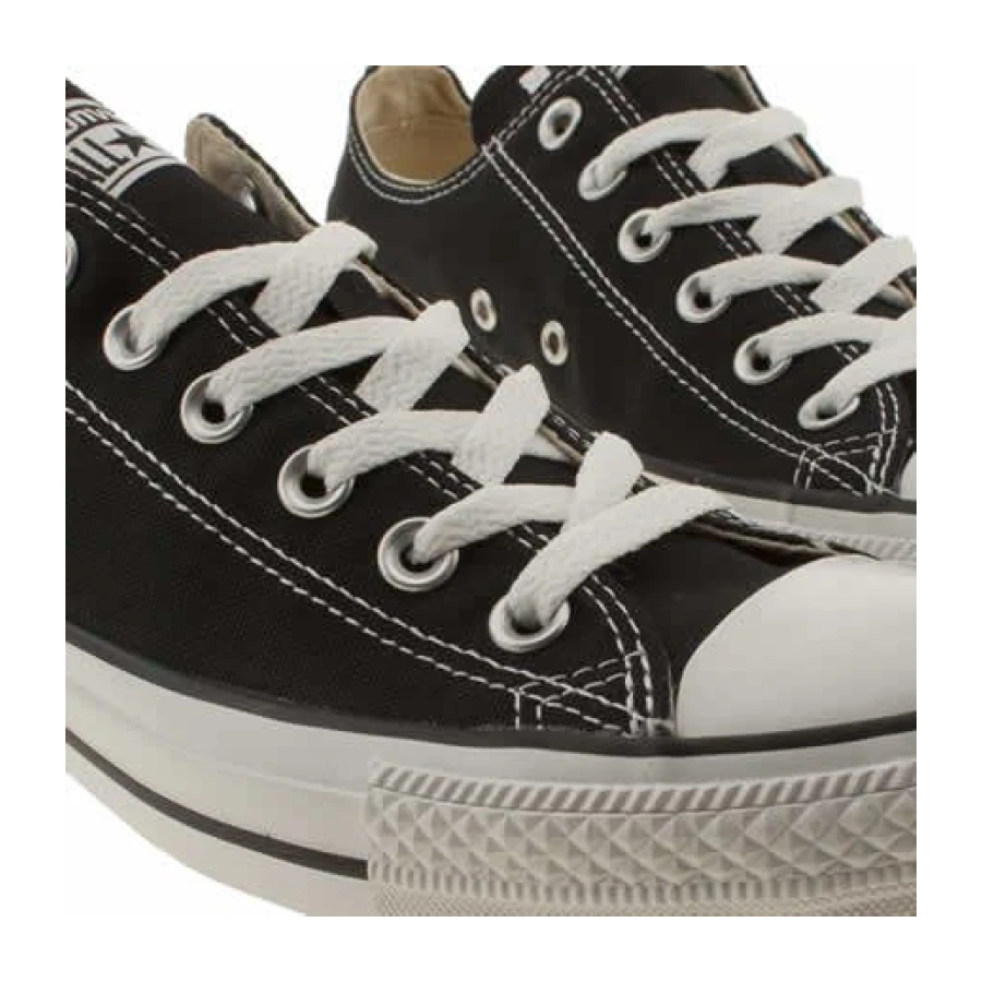 Converse Chuck Taylor AS Low Homme