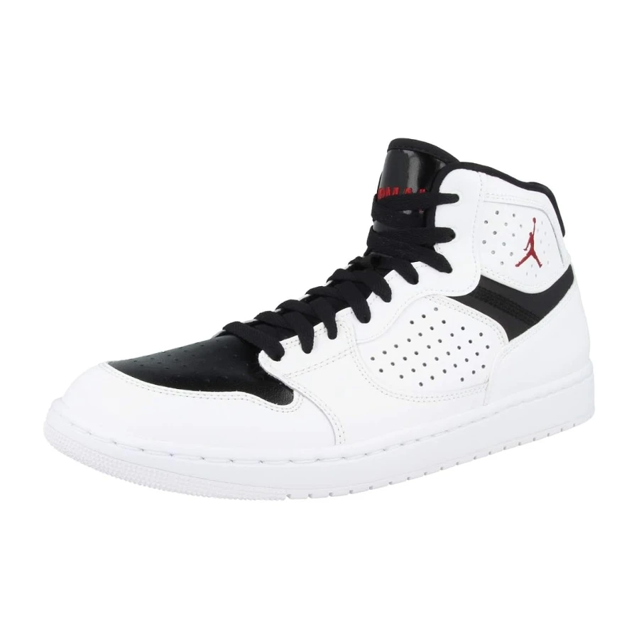 Nike Jordan Access Chaussures de basketballHomme