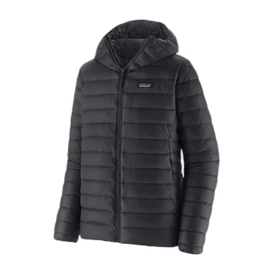 Quelle Doudoune Choisir Cet Hiver · Olet Choix du public