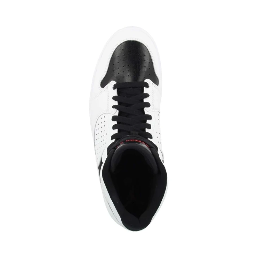 Nike Jordan Access Chaussures de basketballHomme