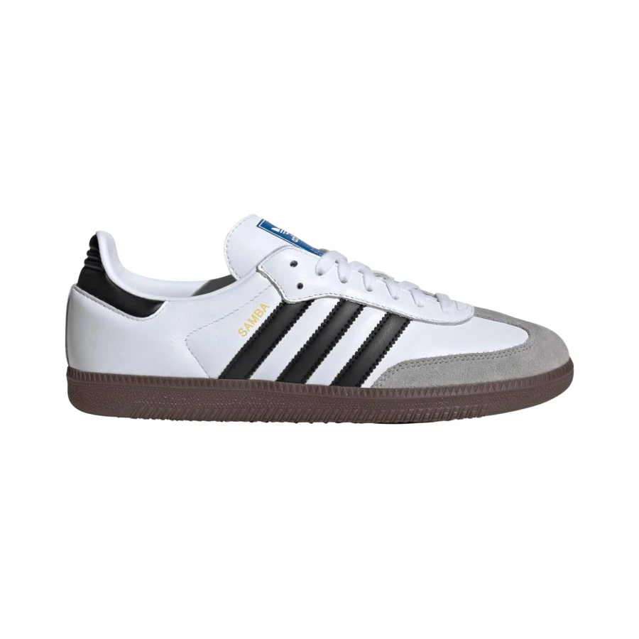 adidas Samba OG BasketsHomme