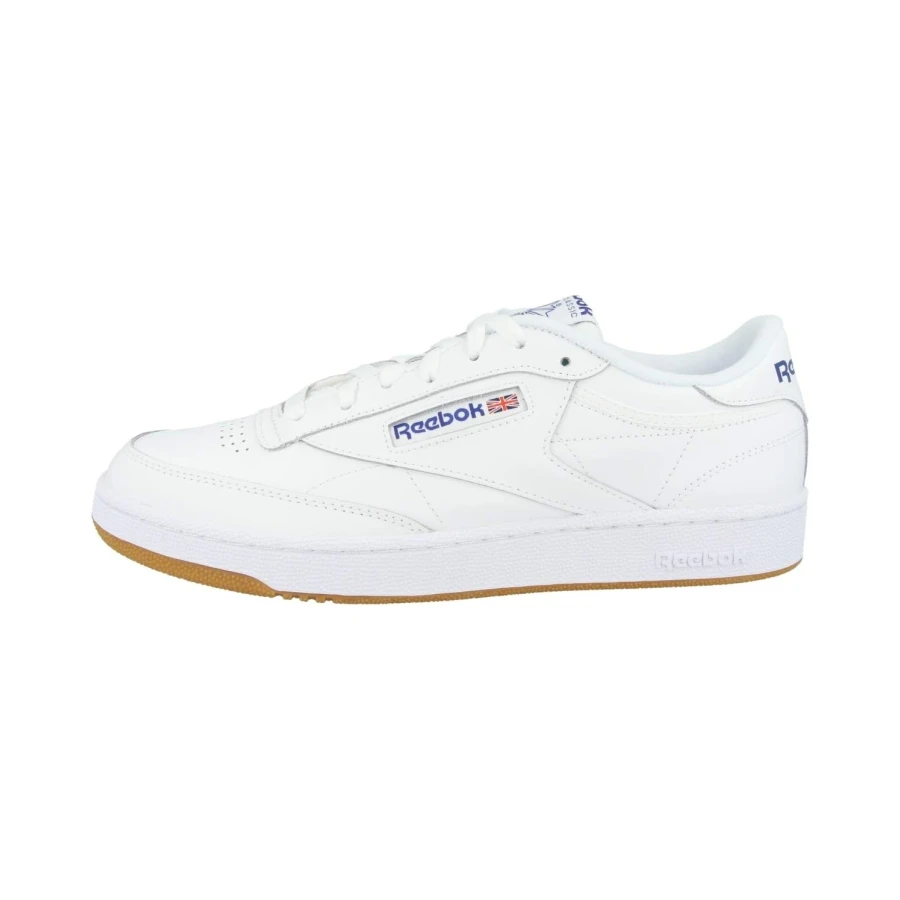 Reebok Club C 85