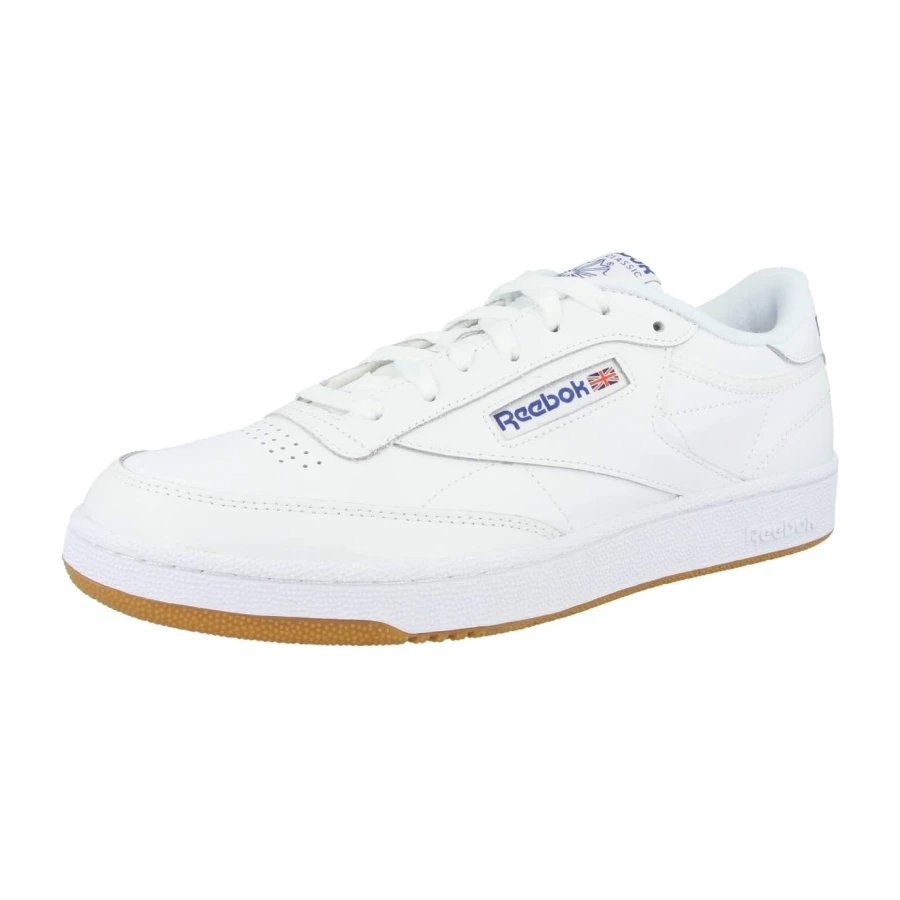 Reebok Club C 85