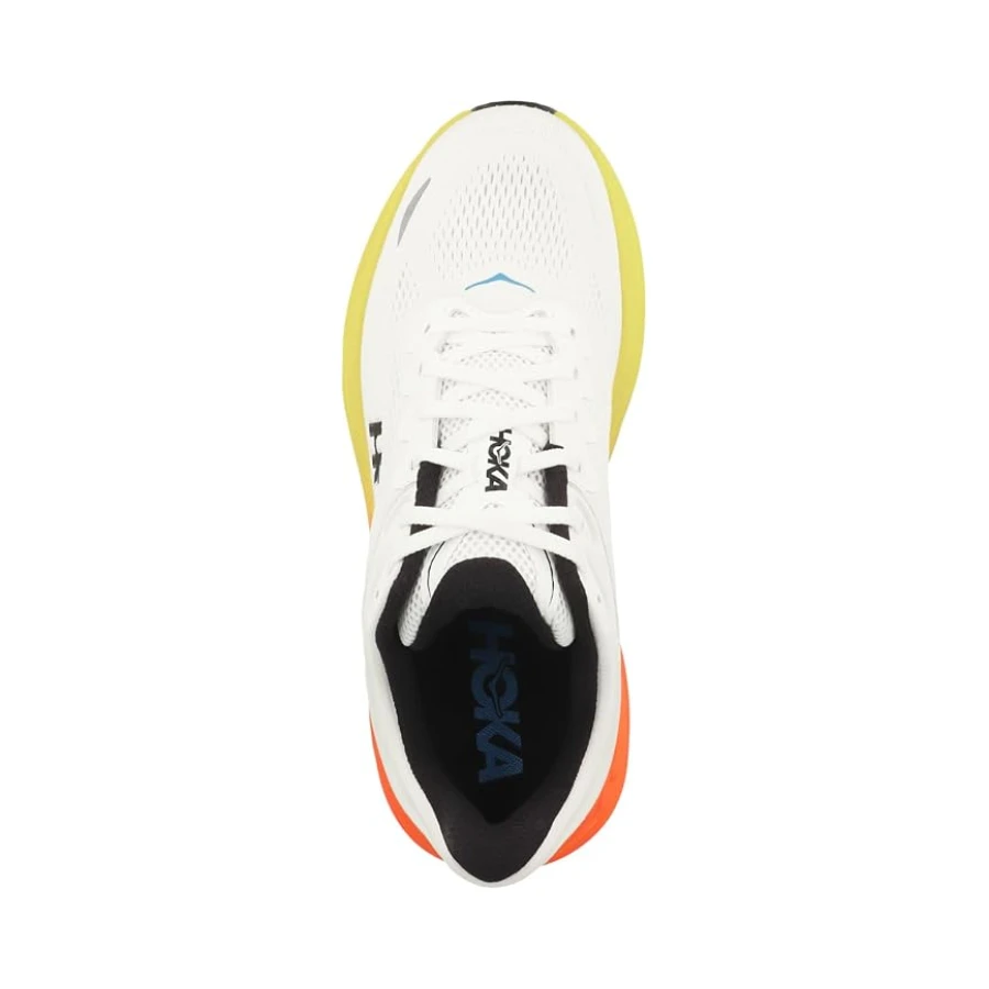 Hoka Bondi 9 Road Running ShoeHomme