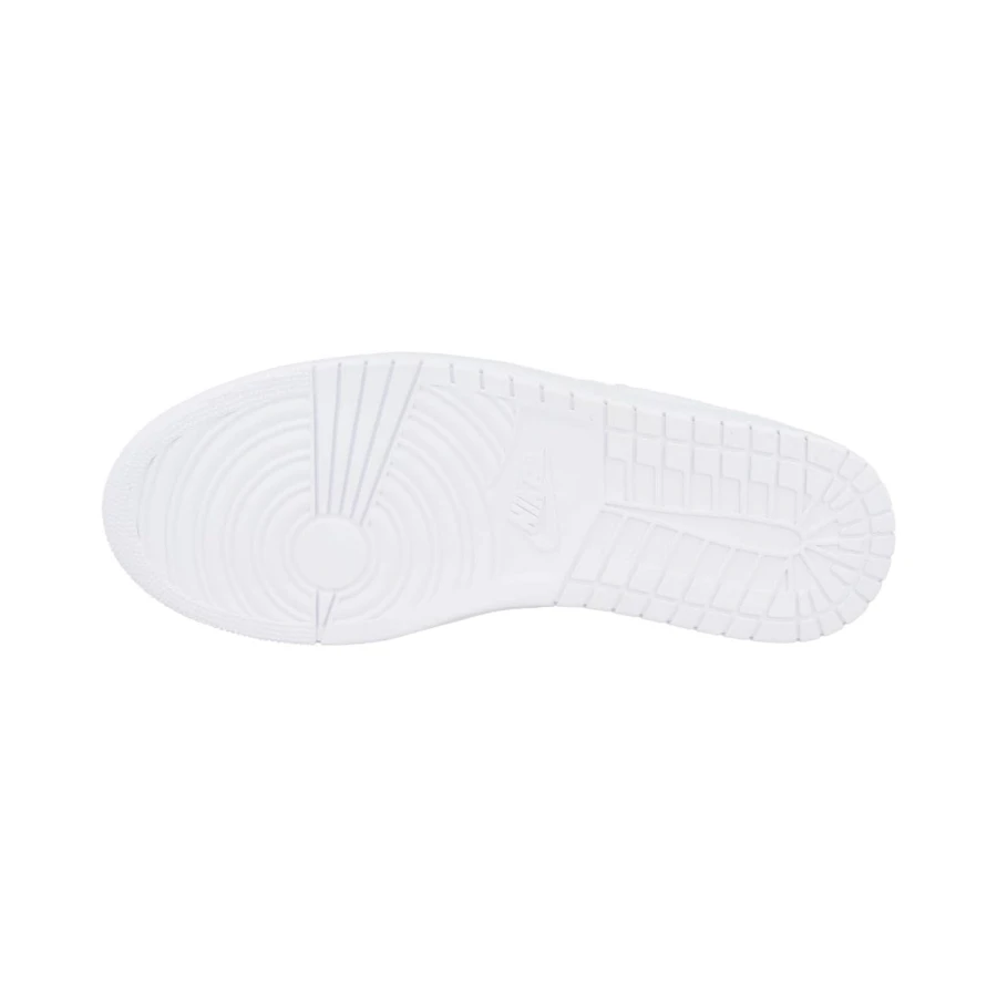 Nike Jordan Access Chaussures de basketballHomme