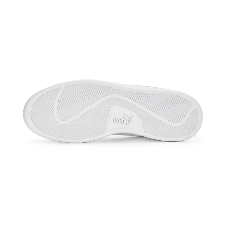 Puma Smash 3.0 L BasketHomme
