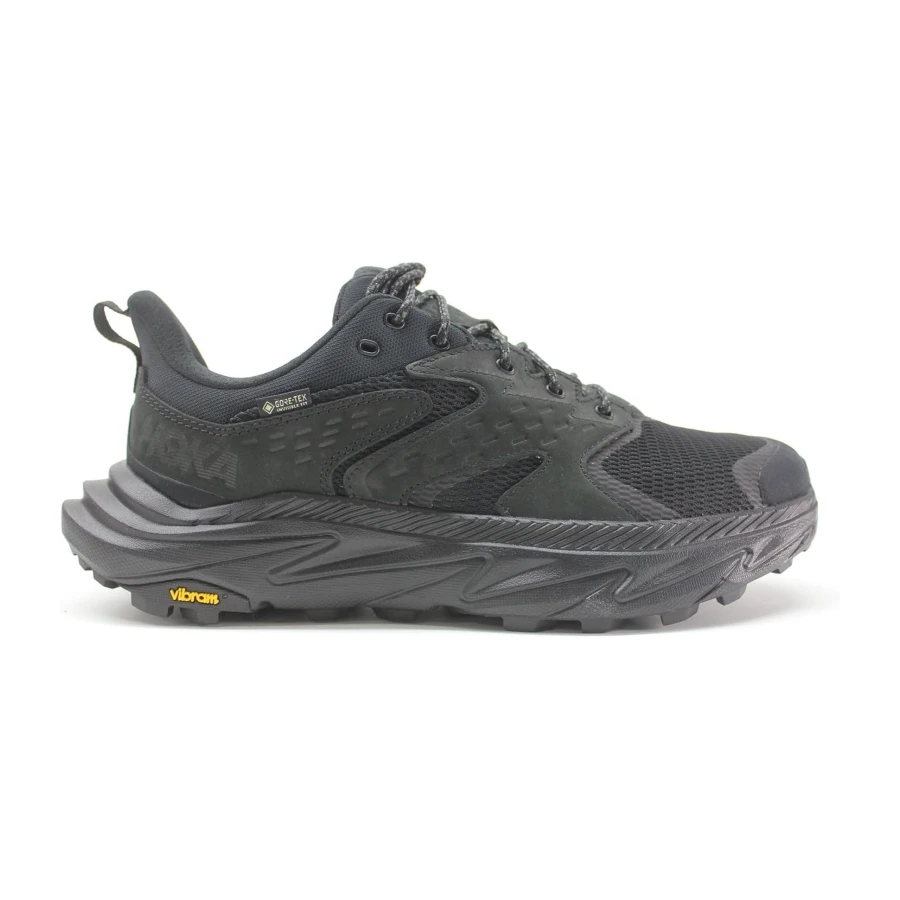 HOKA Homme Accueilcapa 2 Low GTX Botte de randonnée