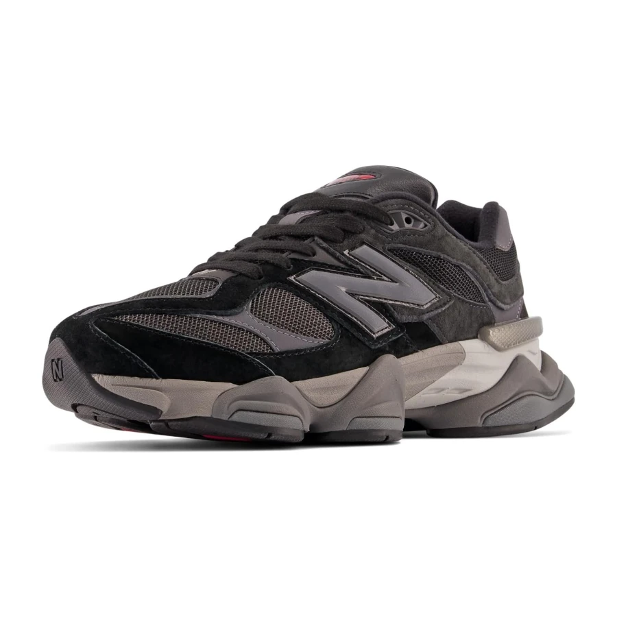 New Balance 9060 SneakerHomme