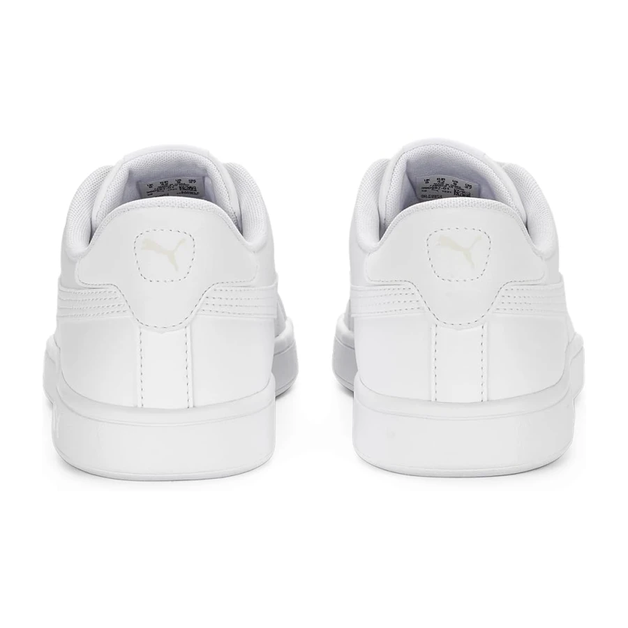 Puma Smash 3.0 L BasketHomme