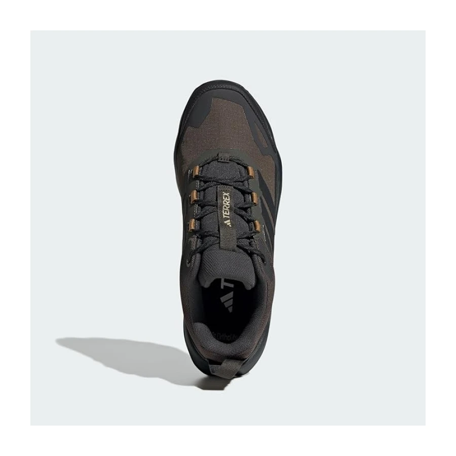 adidas Men's Chaussure de randonnée Terrex Skychaser AX5 Gore-TEX