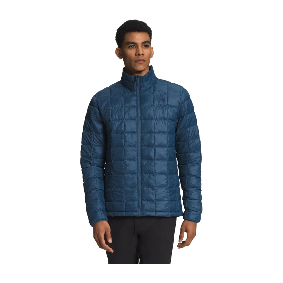 THE NORTH FACE Veste Thermoball Eco 2.0 pour homme