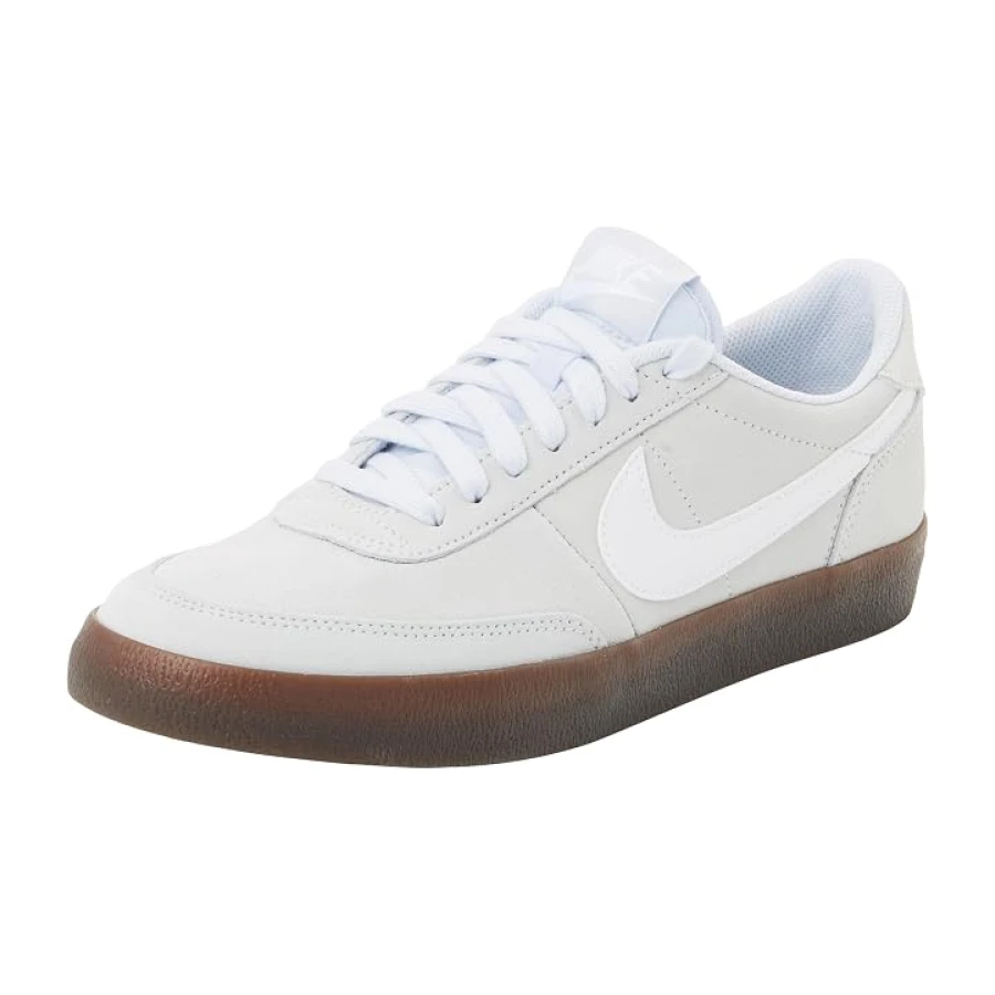 Nike Killshot 2 SneakerHomme