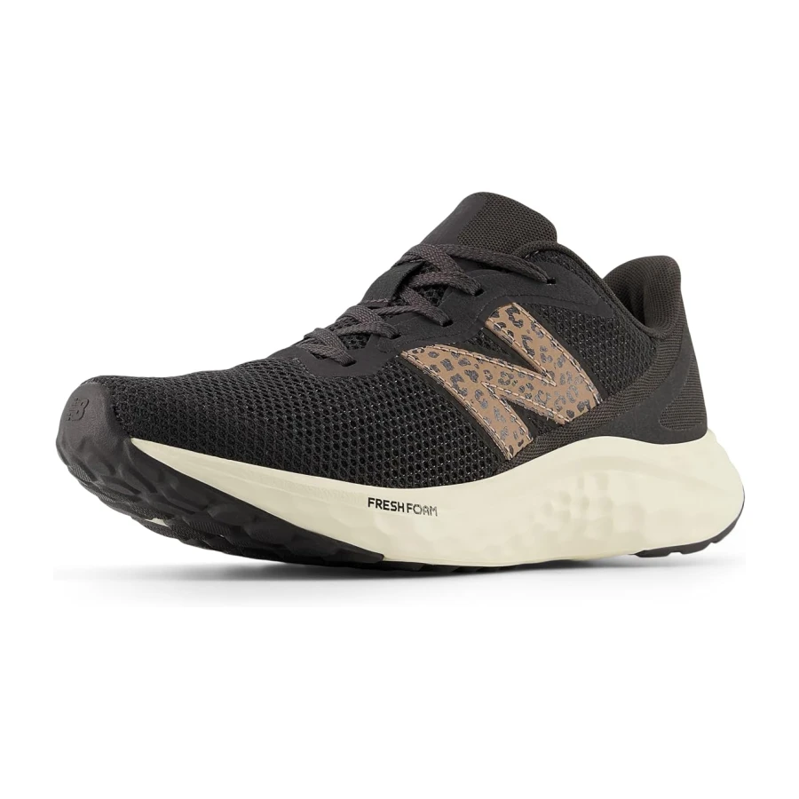 New Balance Fresh Foam Arishi V4 Chaussure de courseFemme