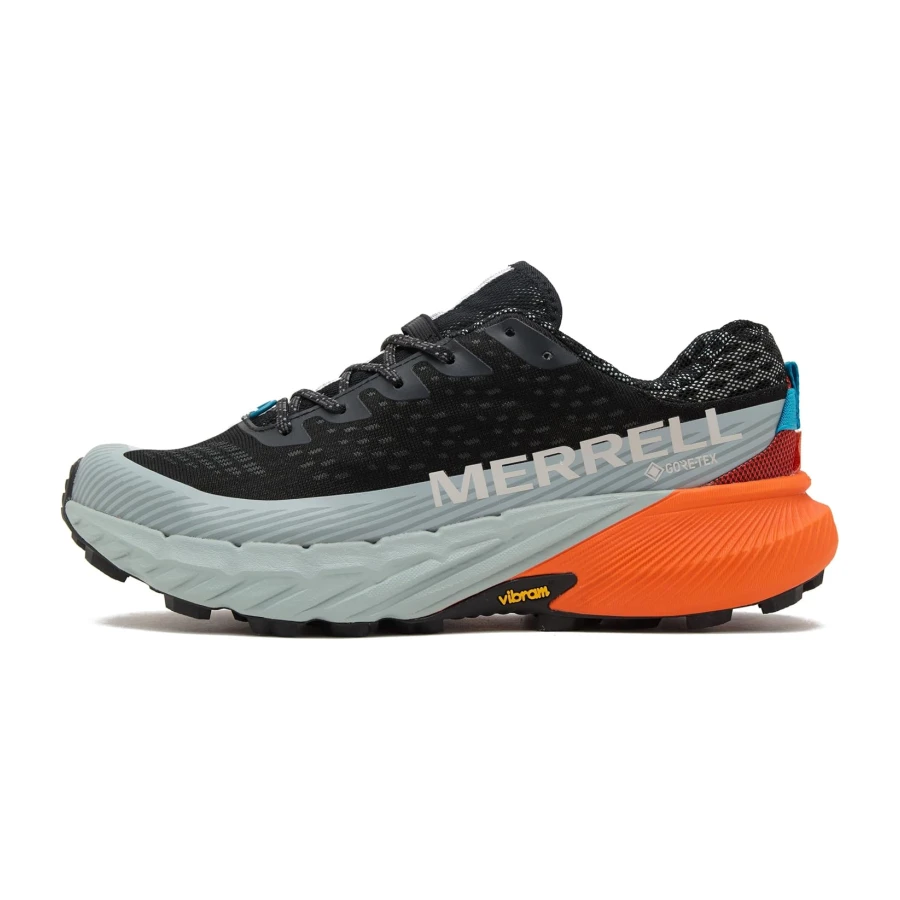 Quelle Chaussure de Trail Choisir · Olet Choix du public